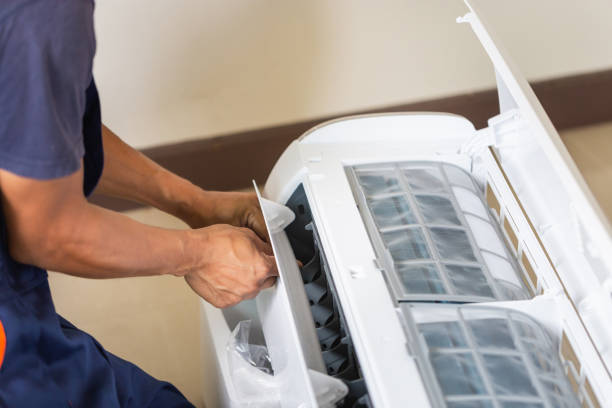 Best HVAC system installation  in Ashland, MO
