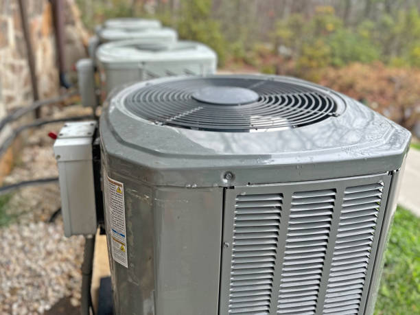 Reliable Ashland, MO HVAC Solutions